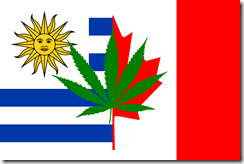 1200px-Flag_of_Uruguay.svg