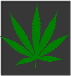 Cannabis_leaf.svg